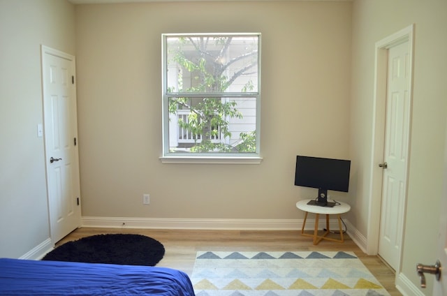 612 Twelve Oaks Ln, Austin, TX 78704 - photo 22