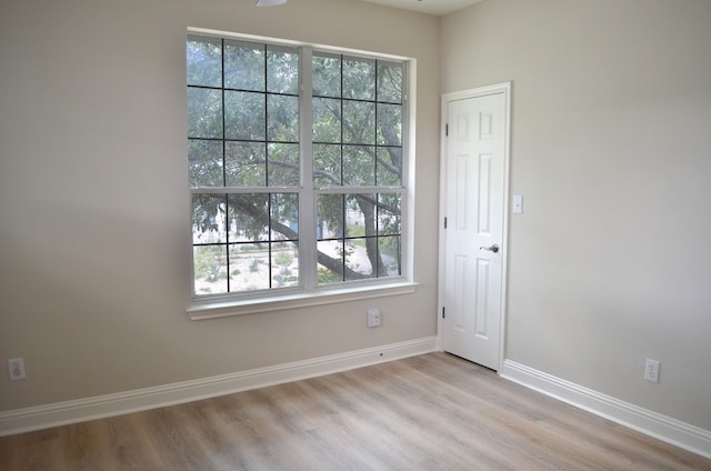 612 Twelve Oaks Ln, Austin, TX 78704 - photo 23