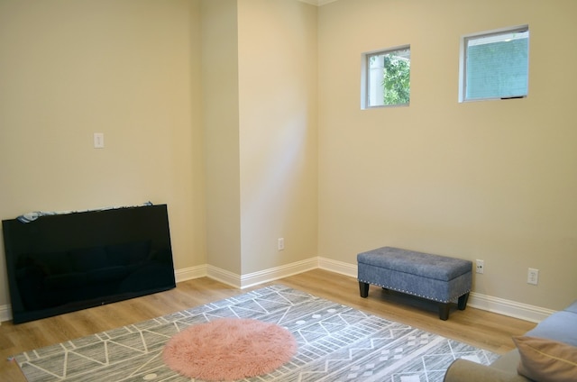 612 Twelve Oaks Ln, Austin, TX 78704 - photo 24