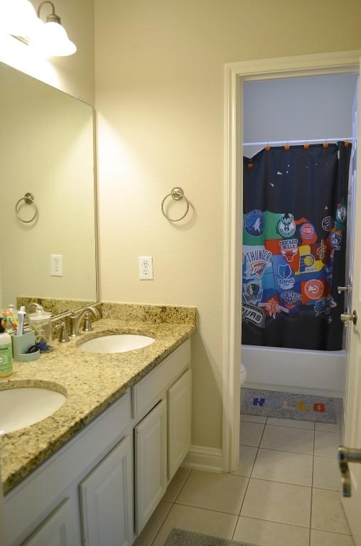 612 Twelve Oaks Ln, Austin, TX 78704 - photo 25