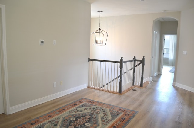 612 Twelve Oaks Ln, Austin, TX 78704 - photo 26