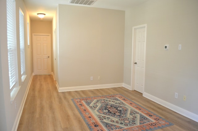 612 Twelve Oaks Ln, Austin, TX 78704 - photo 27