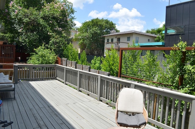 612 Twelve Oaks Ln, Austin, TX 78704 - photo 28