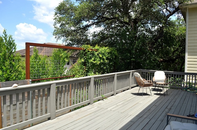 612 Twelve Oaks Ln, Austin, TX 78704 - photo 30