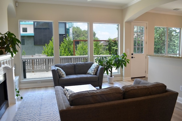 612 Twelve Oaks Ln, Austin, TX 78704 - photo 4