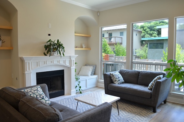 612 Twelve Oaks Ln, Austin, TX 78704 - photo 5