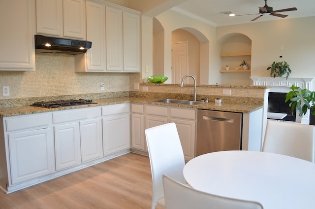 612 Twelve Oaks Ln, Austin, TX 78704 - photo 7