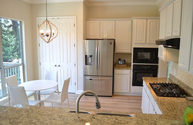 612 Twelve Oaks Ln, Austin, TX 78704 - photo 8