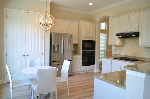 612 Twelve Oaks Ln, Austin, TX 78704 - photo 9