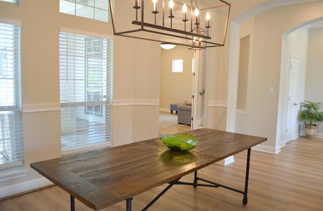 612 Twelve Oaks Ln, Austin, TX 78704 - photo 10