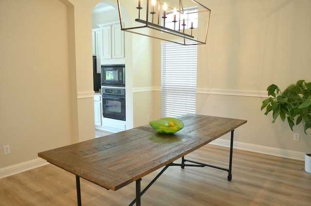 612 Twelve Oaks Ln, Austin, TX 78704 - photo 11