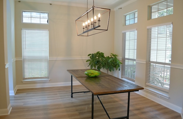 612 Twelve Oaks Ln, Austin, TX 78704 - photo 12