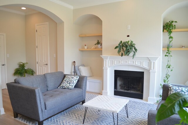 612 Twelve Oaks Ln, Austin, TX 78704 - photo 13
