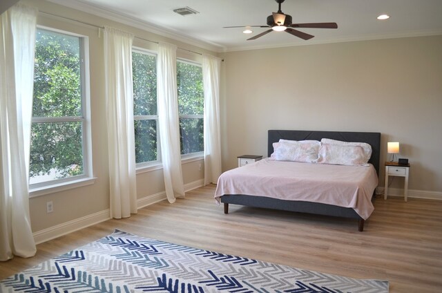 612 Twelve Oaks Ln, Austin, TX 78704 - photo 14