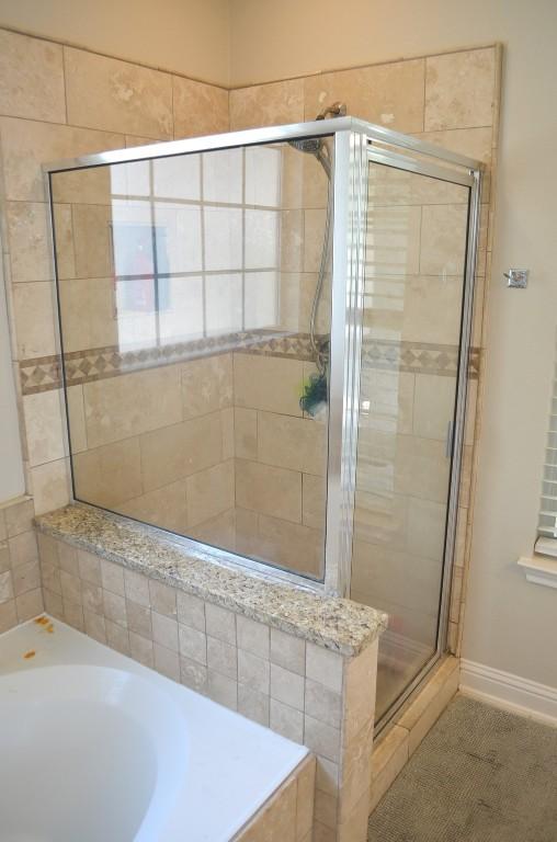 612 Twelve Oaks Ln, Austin, TX 78704 - photo 16