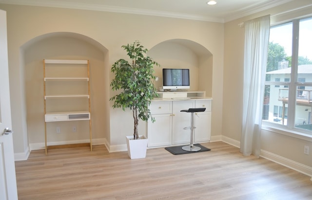 612 Twelve Oaks Ln, Austin, TX 78704 - photo 18