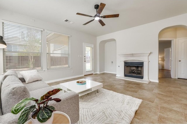 12012 Bryony Dr, Austin, TX 78739 - photo 18