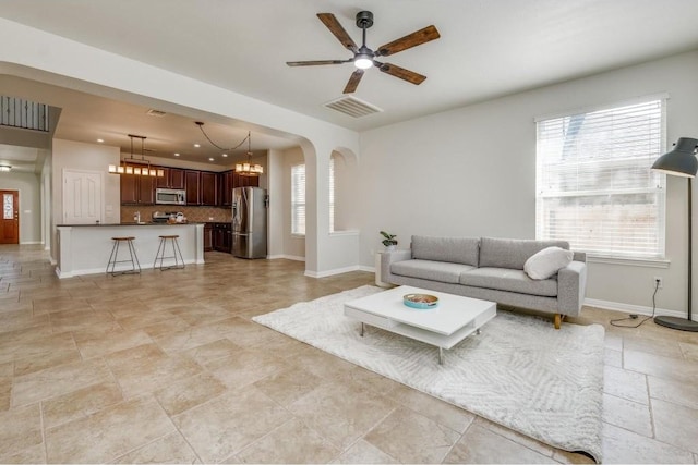 12012 Bryony Dr, Austin, TX 78739 - photo 19