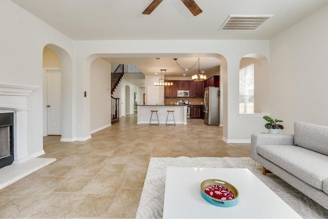 12012 Bryony Dr, Austin, TX 78739 - photo 20