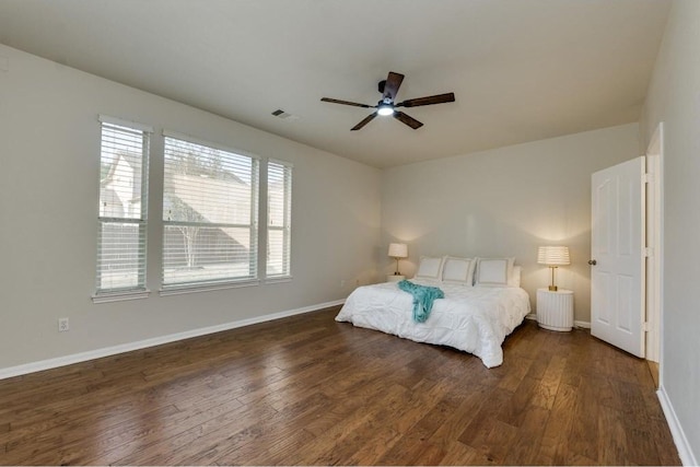 12012 Bryony Dr, Austin, TX 78739 - photo 21