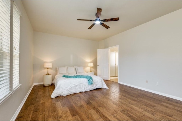 12012 Bryony Dr, Austin, TX 78739 - photo 22
