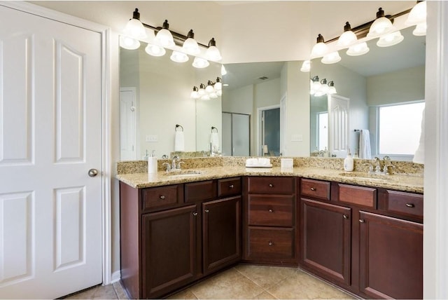 12012 Bryony Dr, Austin, TX 78739 - photo 23