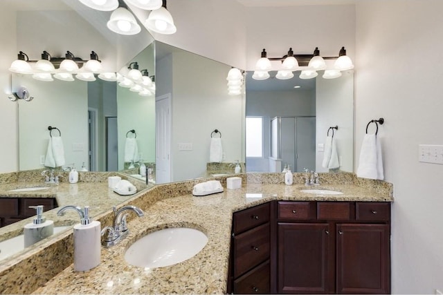 12012 Bryony Dr, Austin, TX 78739 - photo 24