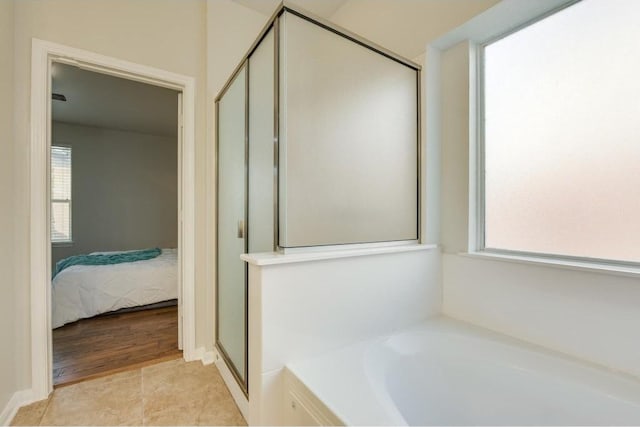 12012 Bryony Dr, Austin, TX 78739 - photo 25