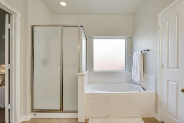 12012 Bryony Dr, Austin, TX 78739 - photo 26