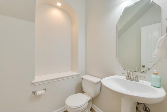 12012 Bryony Dr, Austin, TX 78739 - photo 28