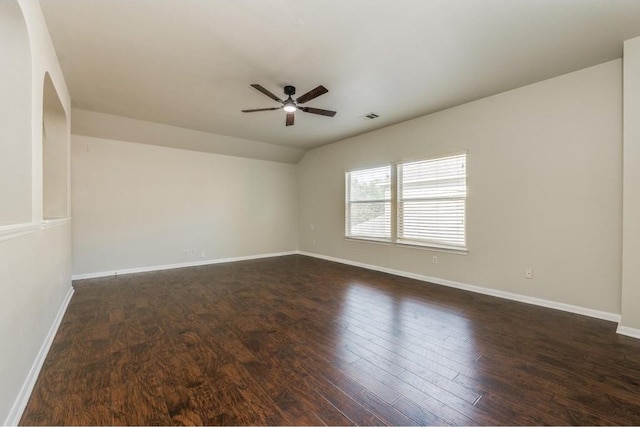 12012 Bryony Dr, Austin, TX 78739 - photo 29