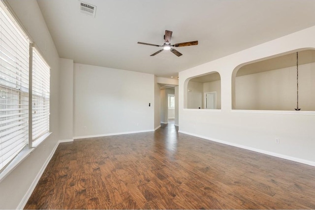 12012 Bryony Dr, Austin, TX 78739 - photo 30