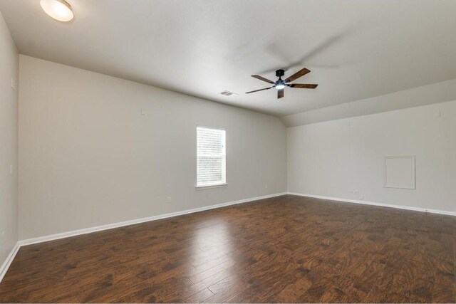 12012 Bryony Dr, Austin, TX 78739 - photo 31