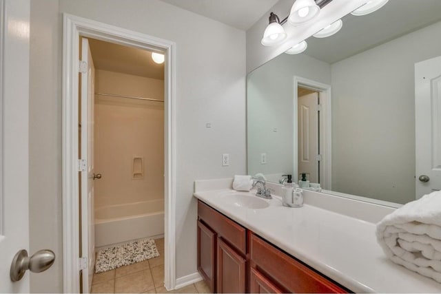 12012 Bryony Dr, Austin, TX 78739 - photo 32