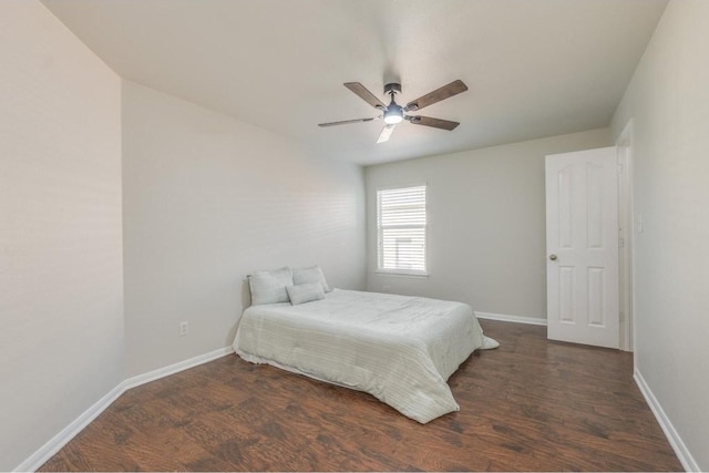 12012 Bryony Dr, Austin, TX 78739 - photo 33