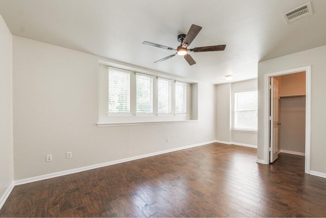 12012 Bryony Dr, Austin, TX 78739 - photo 34