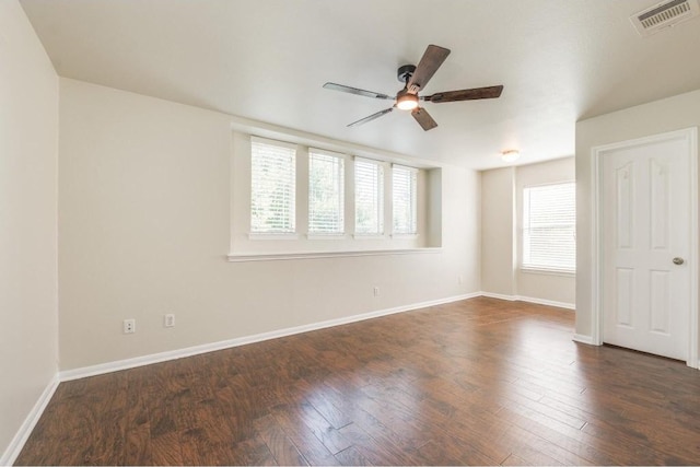 12012 Bryony Dr, Austin, TX 78739 - photo 35