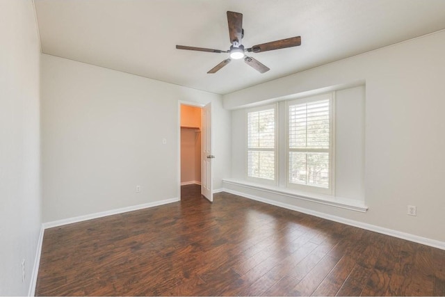 12012 Bryony Dr, Austin, TX 78739 - photo 36