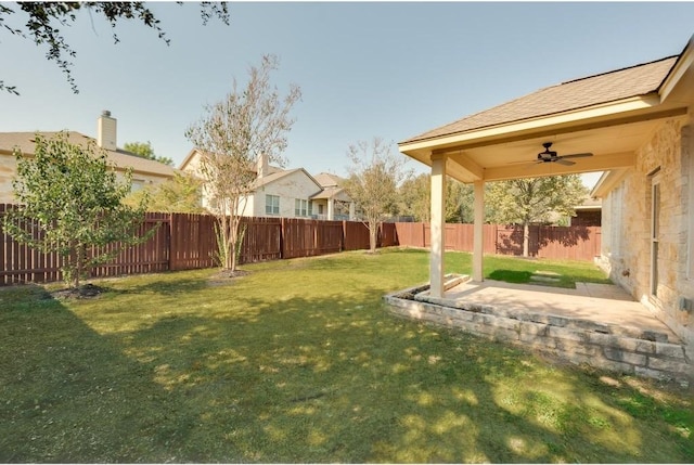 12012 Bryony Dr, Austin, TX 78739 - photo 37