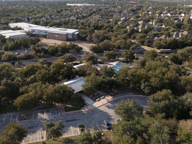 12012 Bryony Dr, Austin, TX 78739 - photo 39