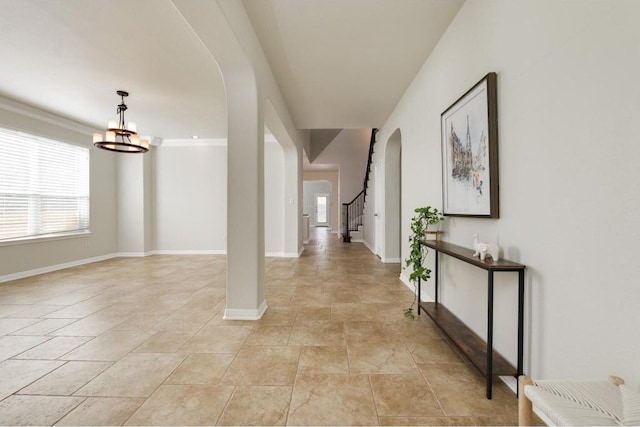 12012 Bryony Dr, Austin, TX 78739 - photo 4
