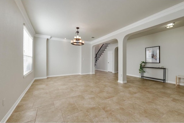 12012 Bryony Dr, Austin, TX 78739 - photo 5