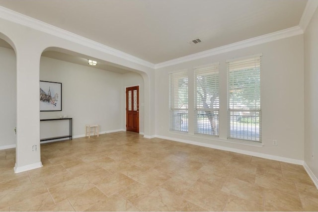 12012 Bryony Dr, Austin, TX 78739 - photo 6