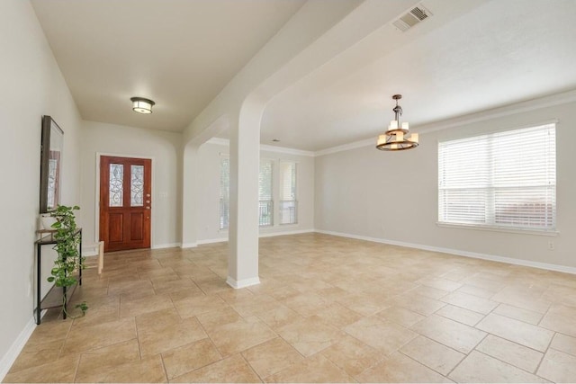 12012 Bryony Dr, Austin, TX 78739 - photo 7