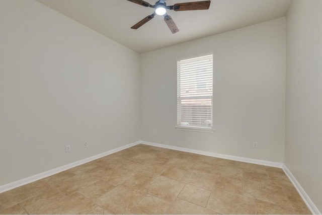 12012 Bryony Dr, Austin, TX 78739 - photo 8