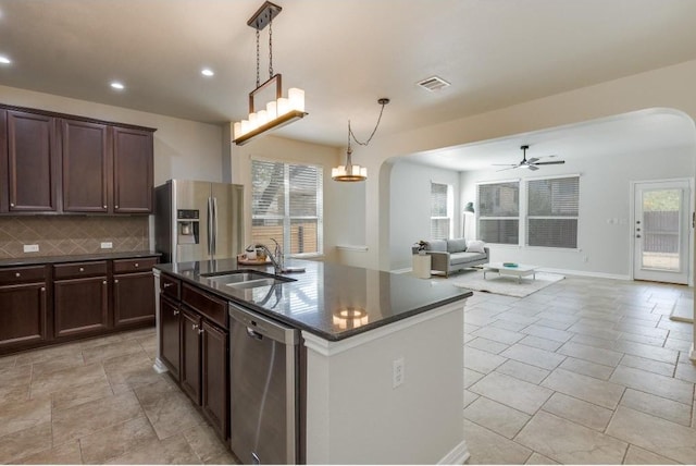 12012 Bryony Dr, Austin, TX 78739 - photo 9