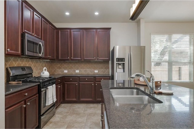 12012 Bryony Dr, Austin, TX 78739 - photo 10