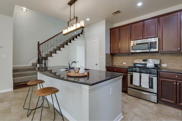 12012 Bryony Dr, Austin, TX 78739 - photo 11