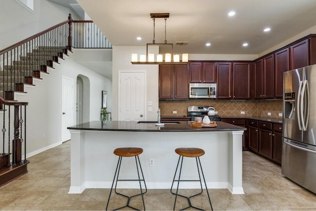 12012 Bryony Dr, Austin, TX 78739 - photo 12