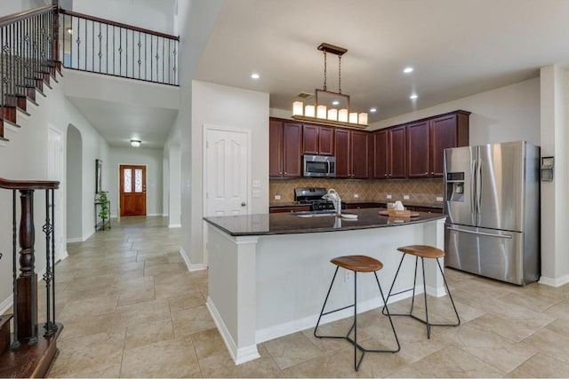 12012 Bryony Dr, Austin, TX 78739 - photo 13
